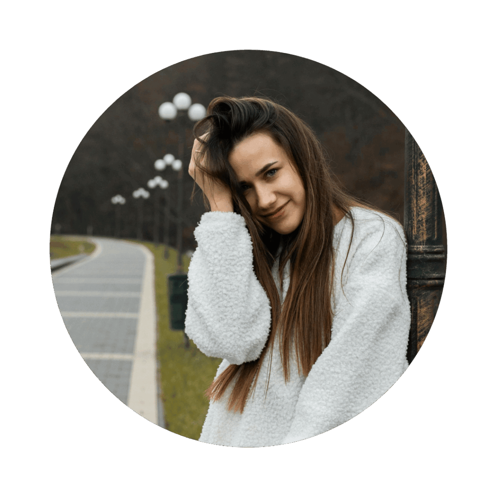 Jessica Reynolds Itaar Review