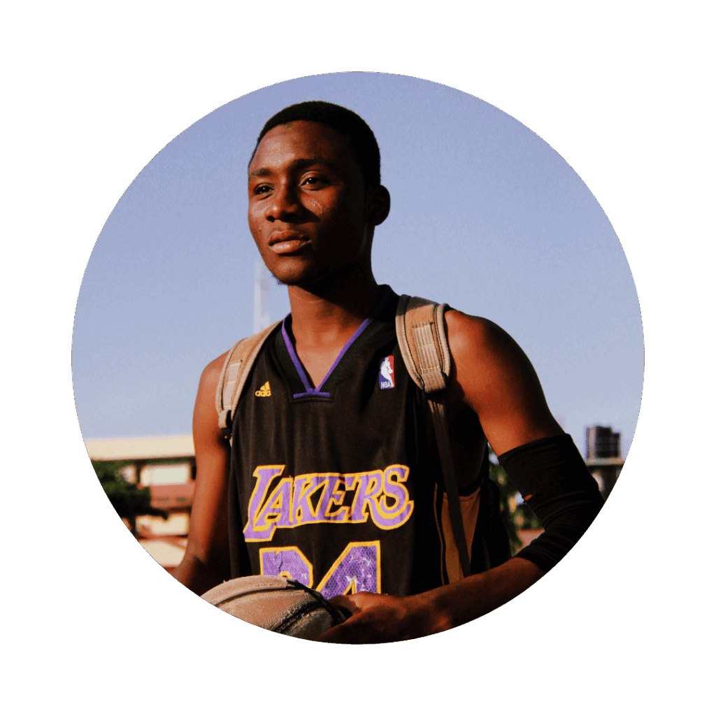 Paul Carter Itaar Review