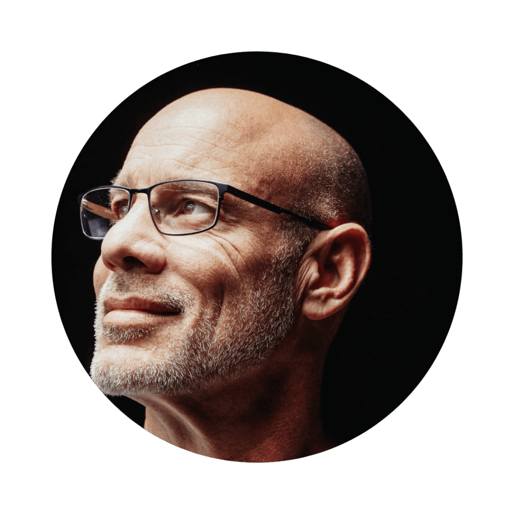 Scott Evans Itaar Review